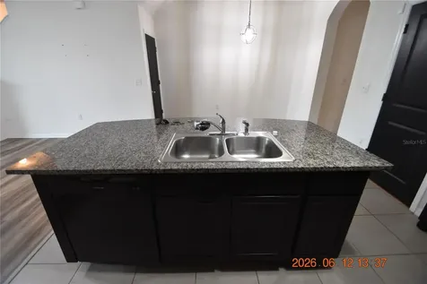 8868 Indigo Trail Loop Riverview FL 33578