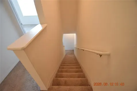 8868 Indigo Trail Loop Riverview FL 33578