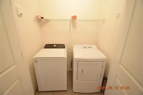 8868 Indigo Trail Loop Riverview FL 33578