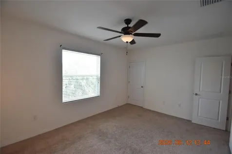 8868 Indigo Trail Loop Riverview FL 33578