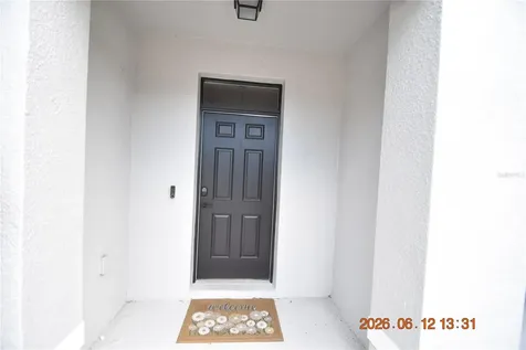 8868 Indigo Trail Loop Riverview FL 33578