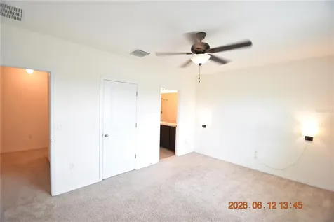 8868 Indigo Trail Loop Riverview FL 33578