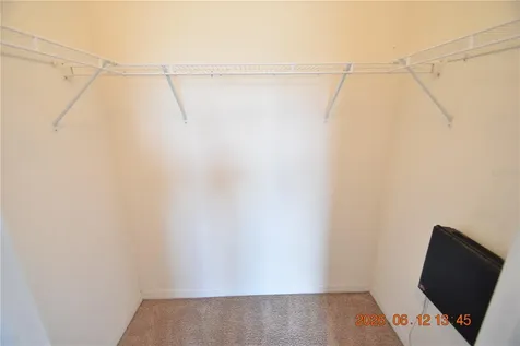 8868 Indigo Trail Loop Riverview FL 33578