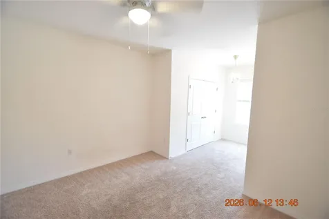 8868 Indigo Trail Loop Riverview FL 33578