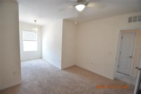 8868 Indigo Trail Loop Riverview FL 33578
