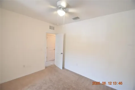 8868 Indigo Trail Loop Riverview FL 33578
