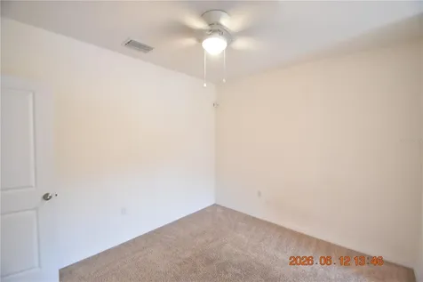 8868 Indigo Trail Loop Riverview FL 33578