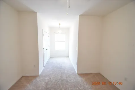 8868 Indigo Trail Loop Riverview FL 33578
