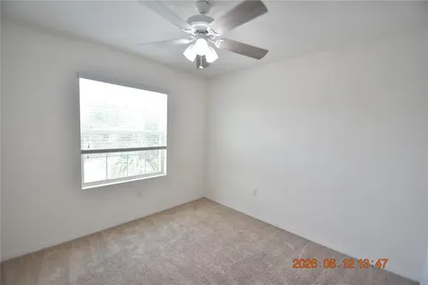 8868 Indigo Trail Loop Riverview FL 33578