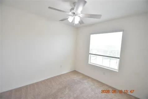 8868 Indigo Trail Loop Riverview FL 33578