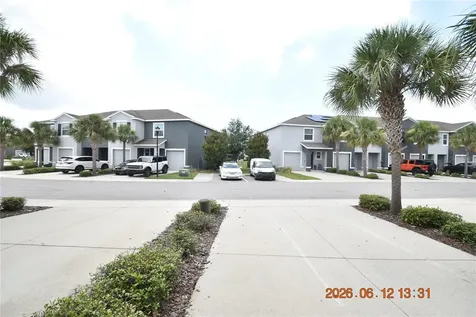8868 Indigo Trail Loop Riverview FL 33578