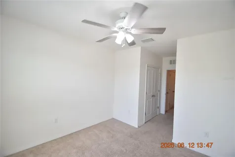 8868 Indigo Trail Loop Riverview FL 33578