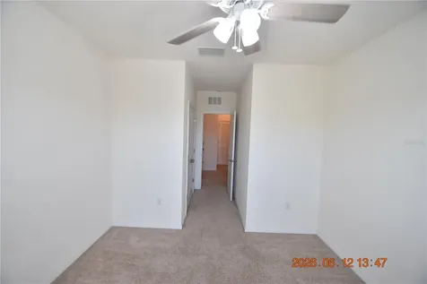 8868 Indigo Trail Loop Riverview FL 33578