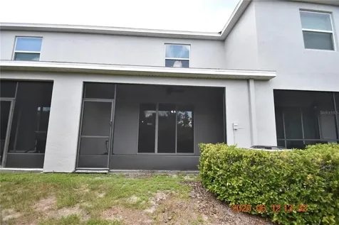 8868 Indigo Trail Loop Riverview FL 33578