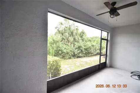 8868 Indigo Trail Loop Riverview FL 33578