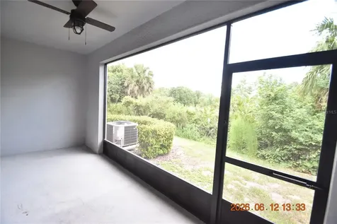 8868 Indigo Trail Loop Riverview FL 33578