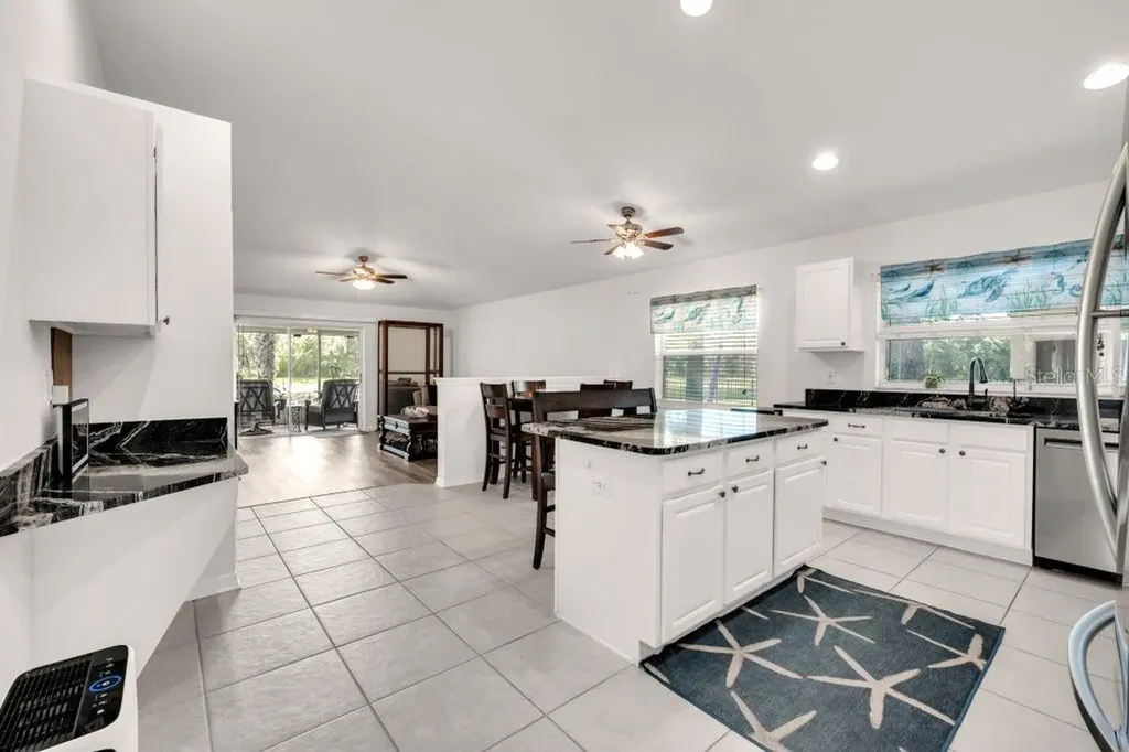 15424 Osprey Glen Drive Lithia FL 33547