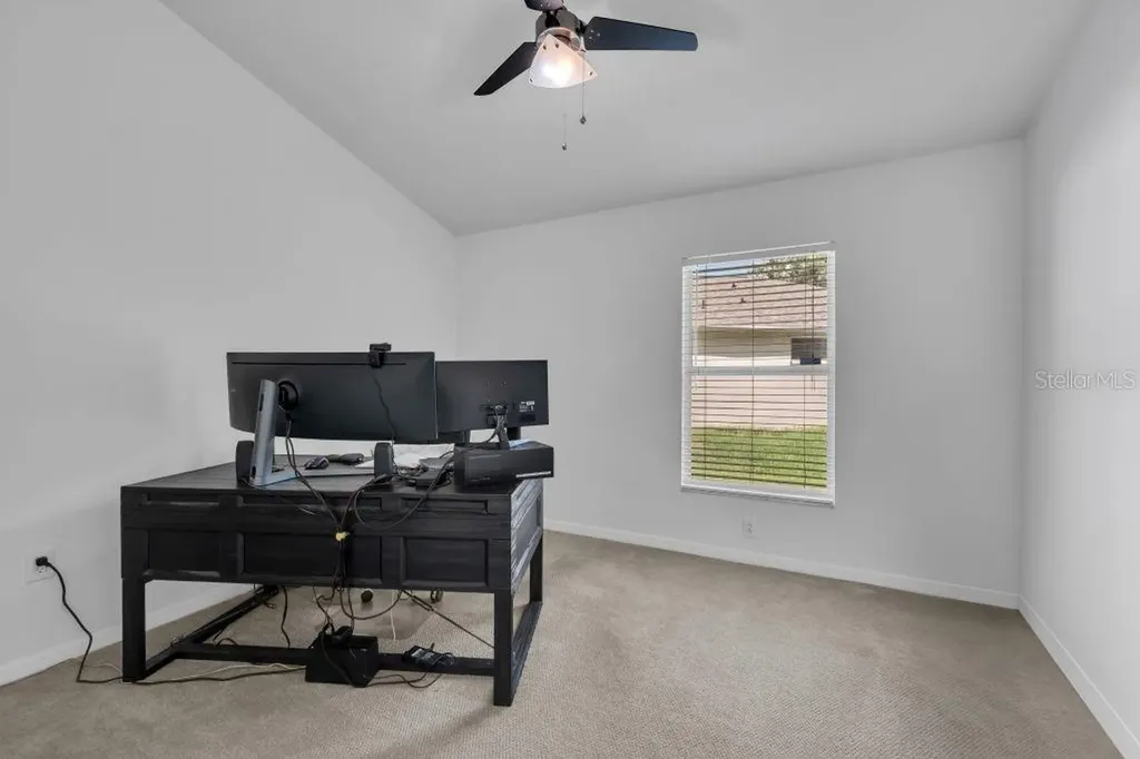 15424 Osprey Glen Drive Lithia FL 33547