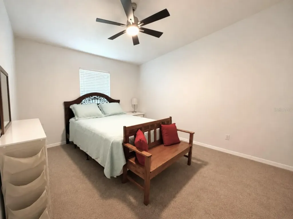 15424 Osprey Glen Drive Lithia FL 33547