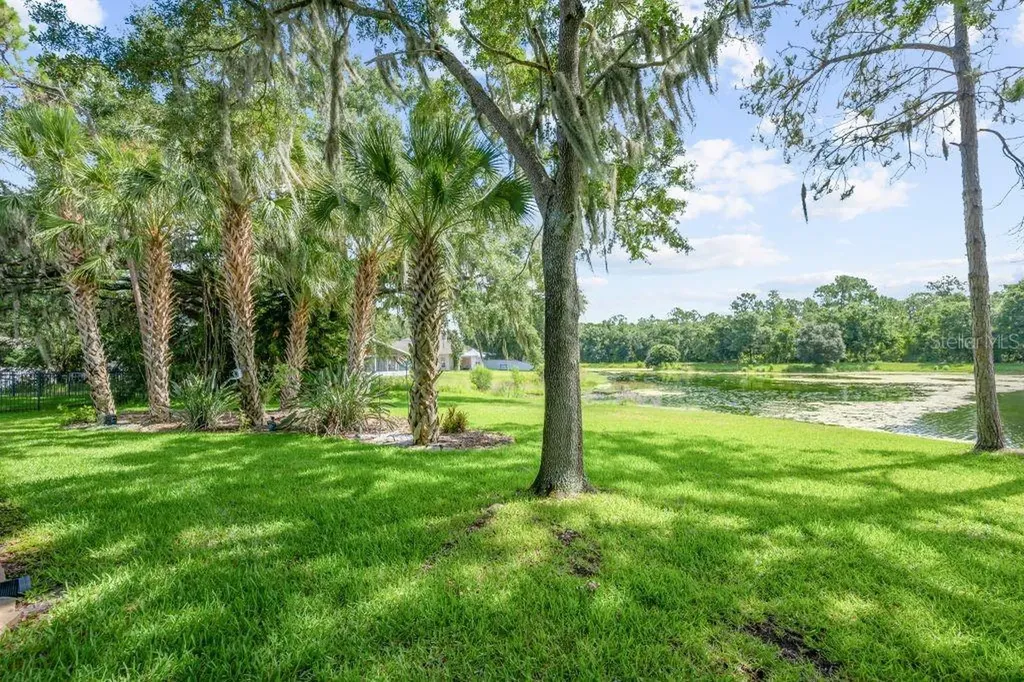 15424 Osprey Glen Drive Lithia FL 33547