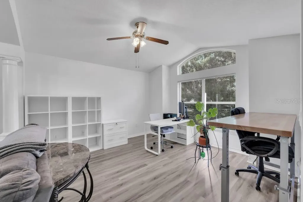 15424 Osprey Glen Drive Lithia FL 33547