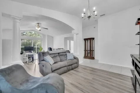 15424 Osprey Glen Drive Lithia FL 33547