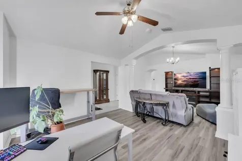 15424 Osprey Glen Drive Lithia FL 33547