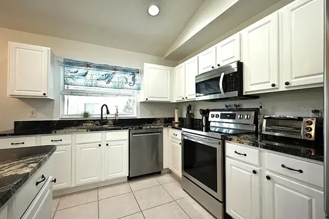 15424 Osprey Glen Drive Lithia FL 33547