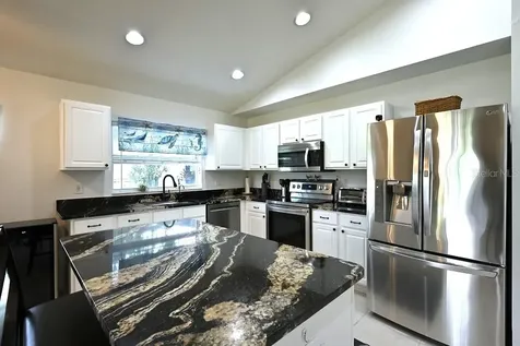 15424 Osprey Glen Drive Lithia FL 33547
