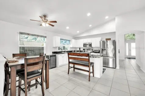15424 Osprey Glen Drive Lithia FL 33547