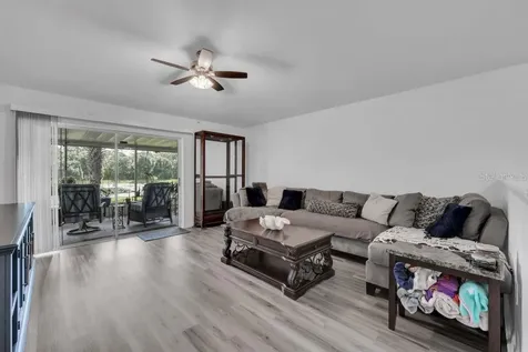 15424 Osprey Glen Drive Lithia FL 33547