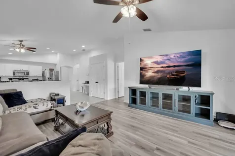 15424 Osprey Glen Drive Lithia FL 33547