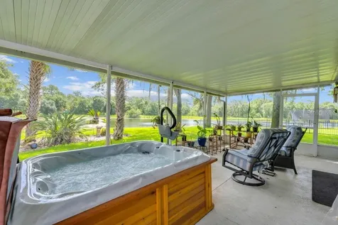 15424 Osprey Glen Drive Lithia FL 33547