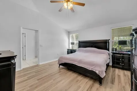 15424 Osprey Glen Drive Lithia FL 33547