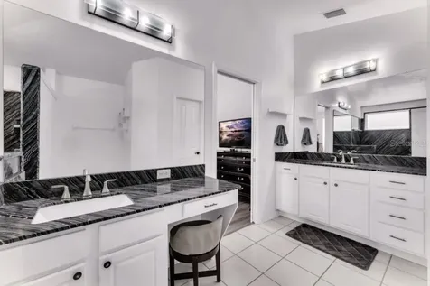 15424 Osprey Glen Drive Lithia FL 33547