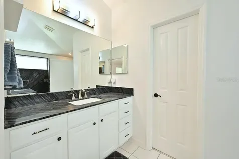 15424 Osprey Glen Drive Lithia FL 33547