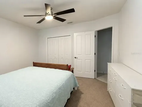 15424 Osprey Glen Drive Lithia FL 33547