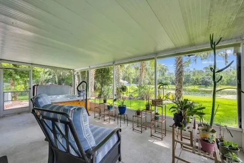 15424 Osprey Glen Drive Lithia FL 33547