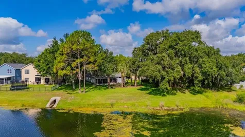 15424 Osprey Glen Drive Lithia FL 33547