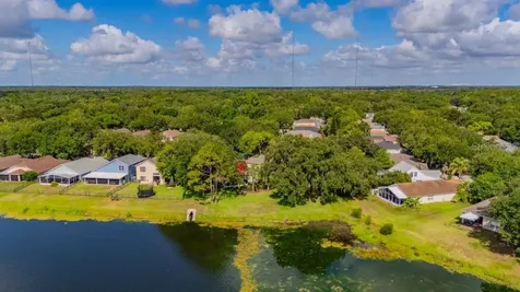 15424 Osprey Glen Drive Lithia FL 33547