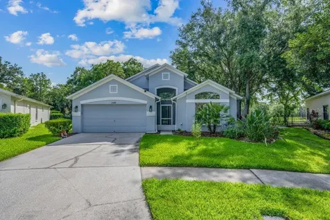 15424 Osprey Glen Drive Lithia FL 33547