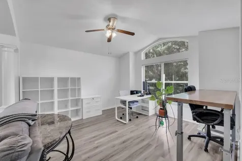 15424 Osprey Glen Drive Lithia FL 33547