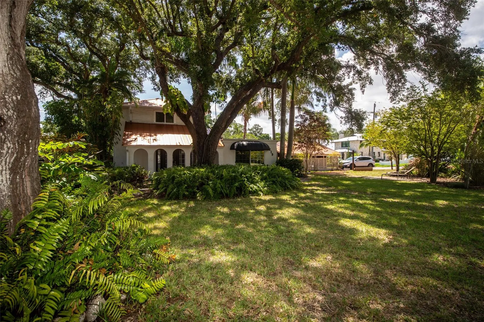 219 24 Street W Bradenton FL 34205