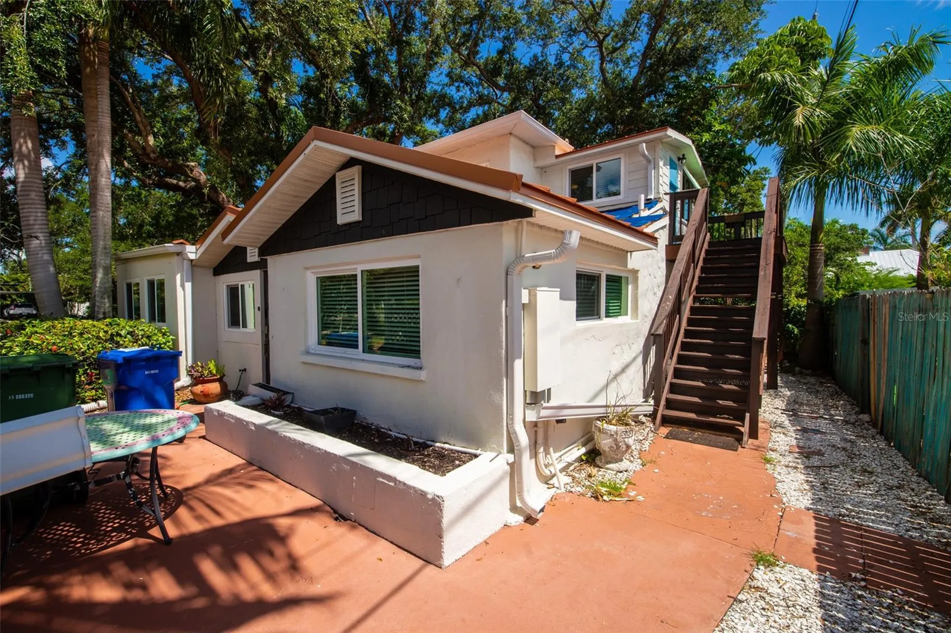 219 24 Street W Bradenton FL 34205