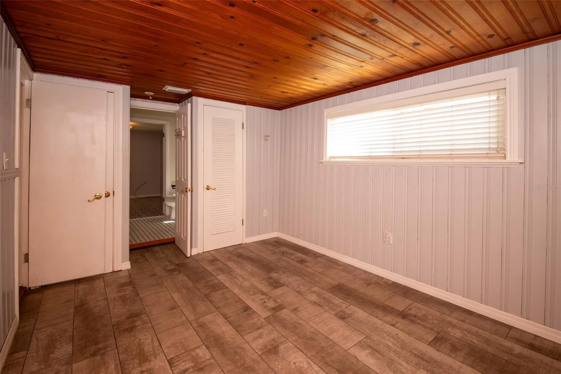 219 24 Street W Bradenton FL 34205