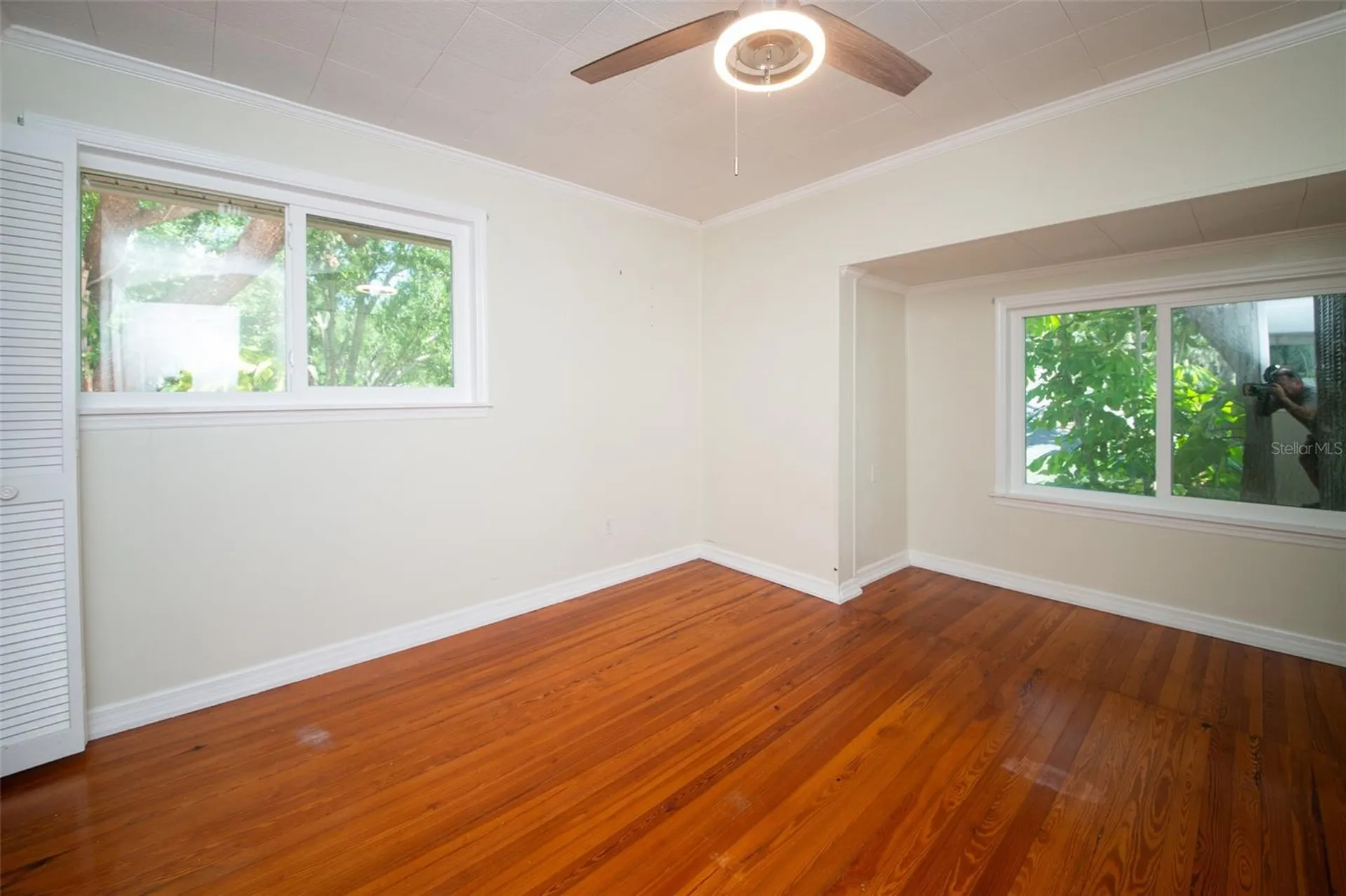 219 24 Street W Bradenton FL 34205