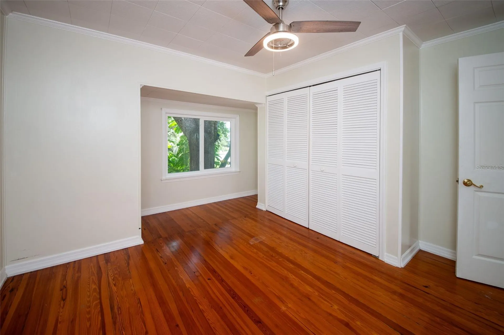 219 24 Street W Bradenton FL 34205