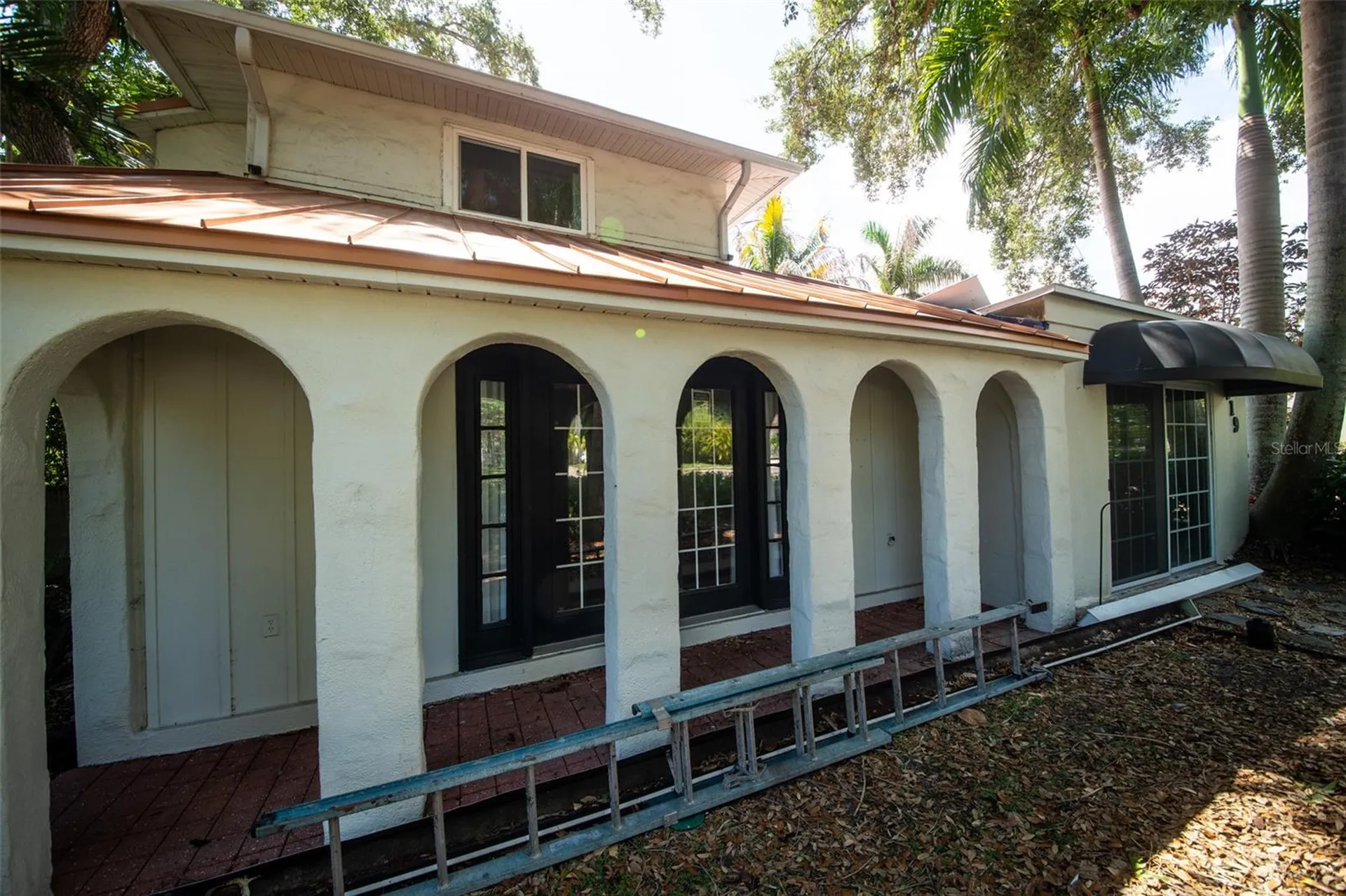 219 24 Street W Bradenton FL 34205