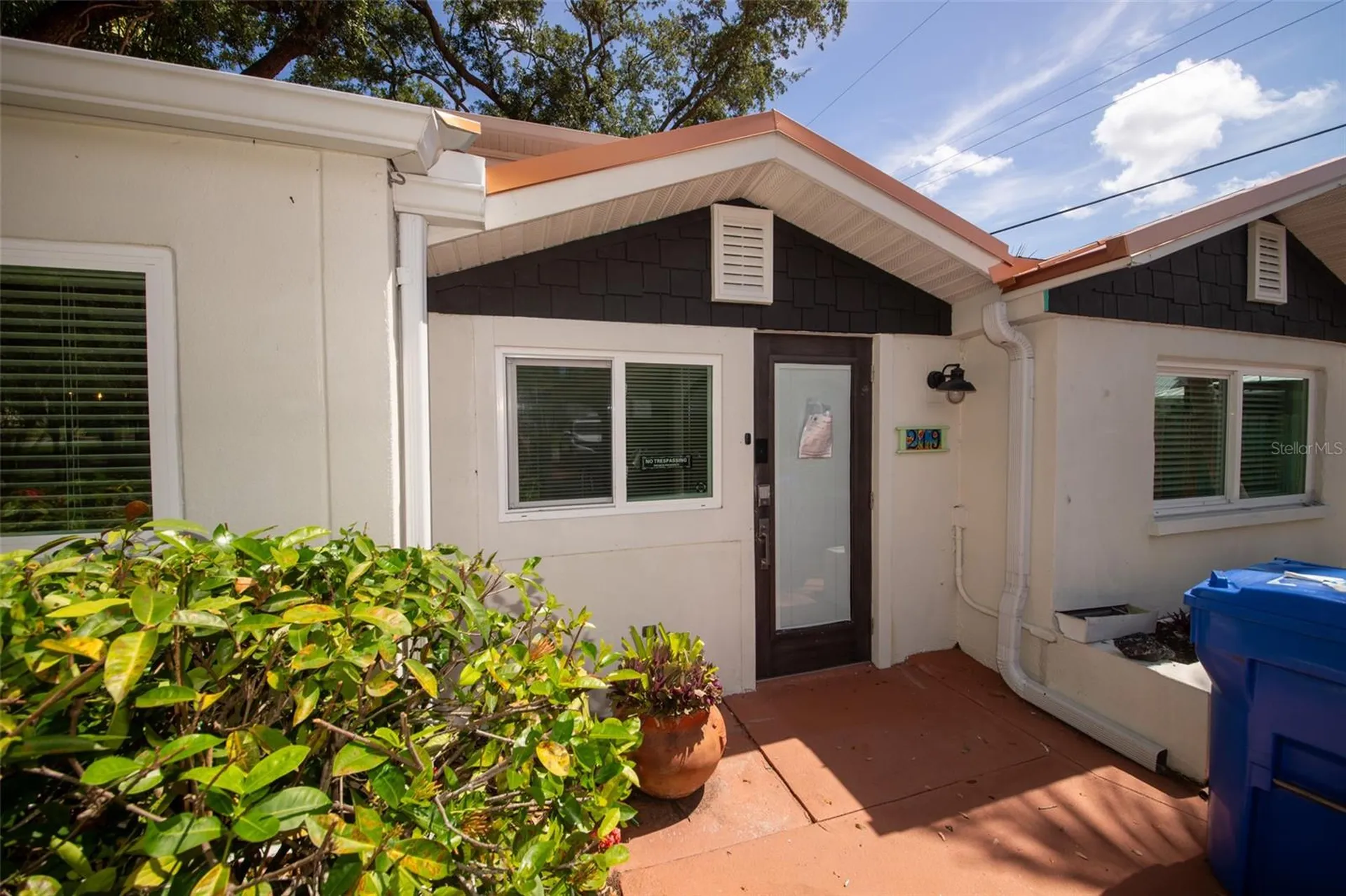 219 24 Street W Bradenton FL 34205