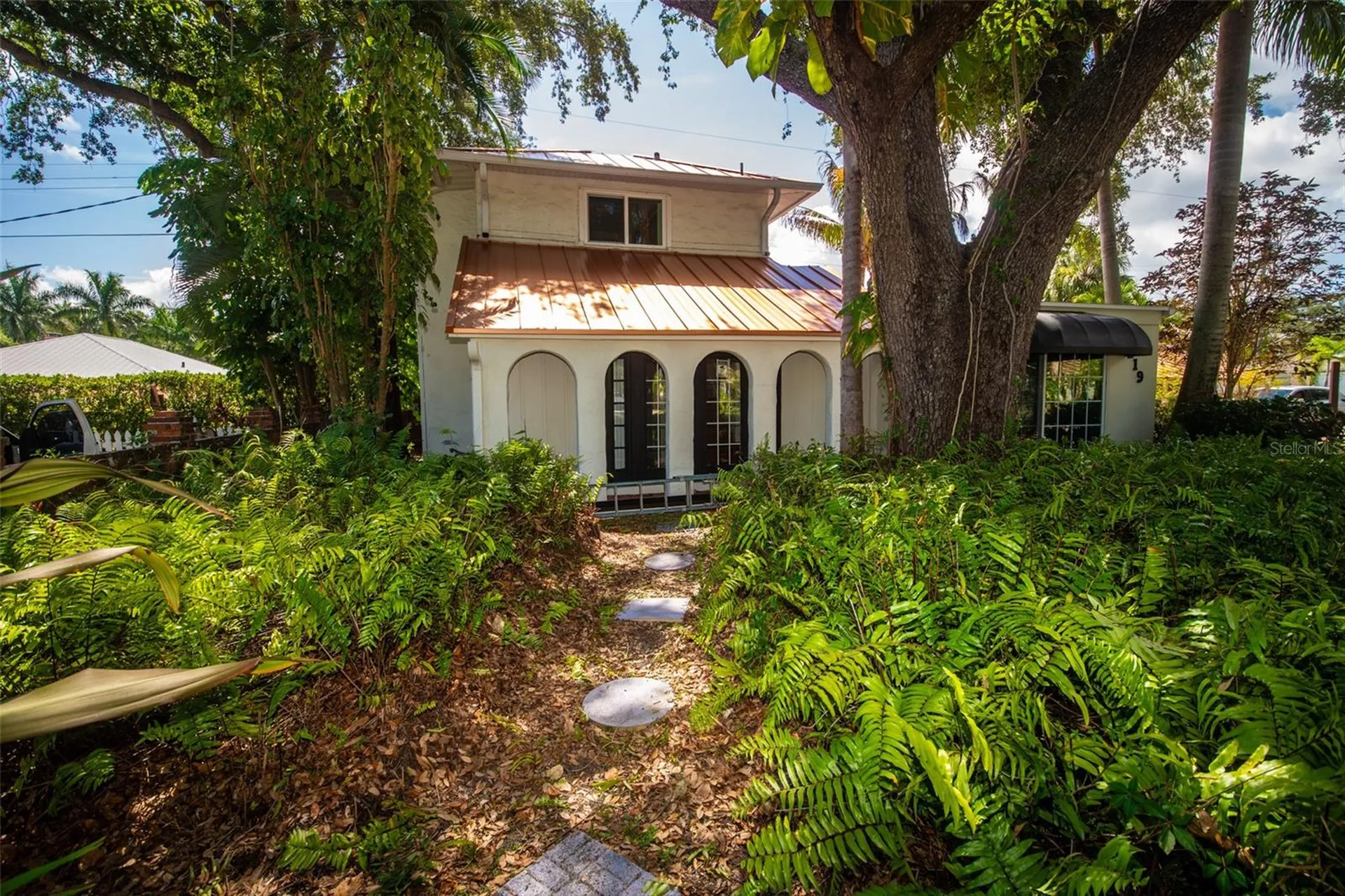219 24 Street W Bradenton FL 34205
